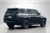 3 imagen en miniatura de 2021 Toyota 4Runner TRD Off-Road Premium