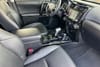 17 imagen en miniatura de 2021 Toyota 4Runner TRD Off-Road Premium