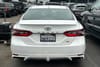 5 thumbnail image of  2021 Toyota Camry SE