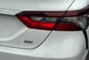 6 thumbnail image of  2021 Toyota Camry SE