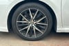 3 thumbnail image of  2021 Toyota Camry SE
