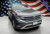 2021 Volkswagen Atlas Cross Sport 2.0T S