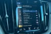 20 thumbnail image of  2021 Volvo XC60 T5 Inscription
