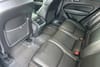 11 thumbnail image of  2021 Volvo XC60 T5 Inscription