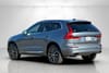 5 thumbnail image of  2021 Volvo XC60 T5 Inscription