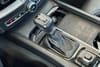 20 thumbnail image of  2021 Volvo XC60 T5 Inscription