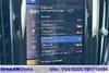 27 thumbnail image of  2021 Volvo XC60 T5 Inscription