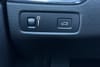 30 thumbnail image of  2021 Volvo XC60 T5 Inscription