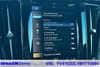 33 thumbnail image of  2021 Volvo XC60 T5 Inscription