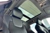 16 thumbnail image of  2021 Volvo XC60 T5 Inscription