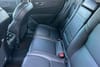 12 thumbnail image of  2021 Volvo XC60 T5 Inscription
