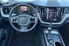 15 thumbnail image of  2021 Volvo XC60 T5 Inscription