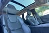 18 thumbnail image of  2021 Volvo XC60 T5 Inscription
