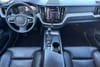 14 thumbnail image of  2021 Volvo XC60 T5 Inscription