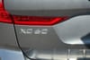 32 thumbnail image of  2021 Volvo XC60 T5 Inscription