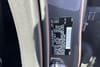 34 thumbnail image of  2021 Volvo XC60 T5 Inscription