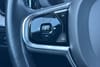 26 thumbnail image of  2021 Volvo XC60 T5 Inscription