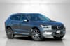 2021 Volvo XC60 T5 Inscription
