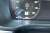 24 thumbnail image of  2021 Volvo XC60 T5 Inscription