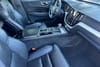 17 thumbnail image of  2021 Volvo XC60 T5 Inscription