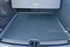 16 thumbnail image of  2021 Volvo XC60 T5 Inscription