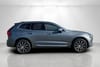 2 thumbnail image of  2021 Volvo XC60 T5 Inscription