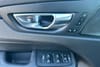 10 thumbnail image of  2021 Volvo XC60 T5 Inscription