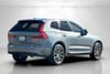 3 thumbnail image of  2021 Volvo XC60 T5 Inscription