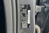 28 thumbnail image of  2021 Volvo XC60 T5 Inscription