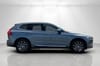 2 thumbnail image of  2021 Volvo XC60 T5 Inscription