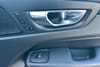 19 thumbnail image of  2021 Volvo XC60 T5 Inscription