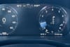 29 thumbnail image of  2021 Volvo XC60 T5 Inscription