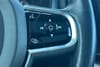27 thumbnail image of  2021 Volvo XC60 T5 Inscription