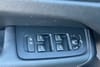 11 thumbnail image of  2021 Volvo XC60 T5 Inscription