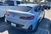 4 thumbnail image of  2022 BMW X4 xDrive30i