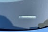 7 thumbnail image of  2022 BMW X4 xDrive30i