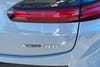 6 thumbnail image of  2022 BMW X4 xDrive30i