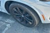 3 thumbnail image of  2022 BMW X4 xDrive30i