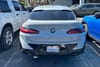 5 thumbnail image of  2022 BMW X4 xDrive30i