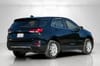 3 thumbnail image of  2022 Chevrolet Equinox LT