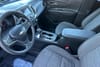 9 thumbnail image of  2022 Chevrolet Equinox LT