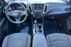 14 thumbnail image of  2022 Chevrolet Equinox LT