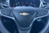 25 thumbnail image of  2022 Chevrolet Equinox LT