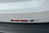 6 thumbnail image of  2022 Chevrolet Tahoe RST