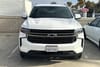 2 thumbnail image of  2022 Chevrolet Tahoe RST