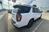 4 thumbnail image of  2022 Chevrolet Tahoe RST