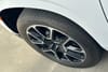 3 thumbnail image of  2022 Chevrolet Tahoe RST