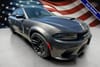 2022 Dodge Charger R/T Scat Pack Widebody