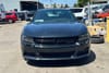 2 thumbnail image of  2022 Dodge Charger SXT