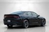 3 imagen en miniatura de 2022 Dodge Charger SXT